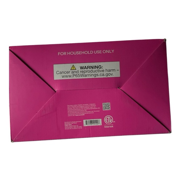 Personal Blender with Travel Cup - Tabitha Brown For Target - Picture 5 of 5